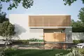 4 bedroom Villa 420 m² Choeng Thale, Thailand