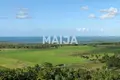 Parcelas  Sabana de la Mar, República Dominicana