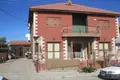 Haus 4 Schlafzimmer 200 m² Tseri, Zypern