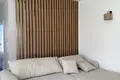 Maison 4 chambres 95 m² en Wiazowna, Pologne