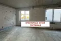 Maison 4 chambres 140 m² Lymanka, Ukraine