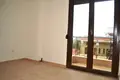 Adosado 5 habitaciones 100 m² Casandra, Grecia