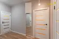 Квартира 3 комнаты 72 м² Минск, Беларусь