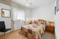 2 bedroom house 83 m² Torrevieja, Spain