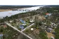 Parcelas  Jurmala, Letonia