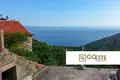 Maison  Opcina Dezanovac, Croatie