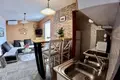 7 bedroom house 320 m² Krasici, Montenegro