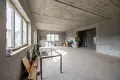 Casa 239 m² Siomkava, Belarús