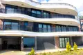 Дом 6 комнат 1 000 м² Аланья, Турция