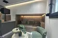 1 bedroom apartment 55 m² Municipality of Neapoli-Sykies, Greece