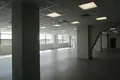 Oficina 682 m² en Moscú, Rusia