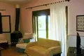 Chalet 4 chambres 90 m² Mesókomo, Grèce