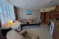 Квартира 1 спальня 55 м² Несебр, Болгария