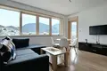 Appartement 1 chambre 47 m² Budva, Monténégro