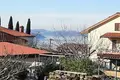 Grundstück 1 020 m² Koper, Slowenien
