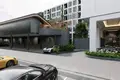 Студия 1 комната 34 м² Choeng Thale, Таиланд
