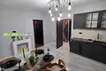 Mieszkanie 80 m² Chepintsi, Bułgaria