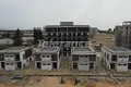 Villa de 4 habitaciones  Aksu, Turquía