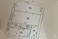 Квартира 2 комнаты 53 м² Рига, Латвия