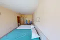 Квартира 2 комнаты 61 м² Несебр, Болгария