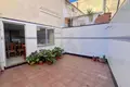 3 bedroom apartment 168 m² Algorfa, Spain