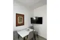 2 room apartment 72 m² in Tirana Municipality, Albania