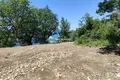 Atterrir  Dobra Voda, Monténégro