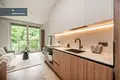 Квартира 1 комната 25 м² в Вильнюсе, Литва