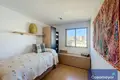 Apartment 107 m² Alicante, Spain