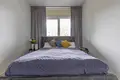 3 room apartment 55 m² Warsaw, Poland