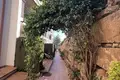 Wohnung 2 Schlafzimmer 80 m² Mijas, Spanien