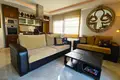 Apartamento 2 habitaciones 60 m² Kestel, Turquía