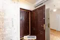 1 room apartment 38 m² Minsk, Belarus