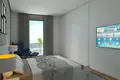 Квартира 4 спальни 264 м² Sao Bras de Alportel, Португалия