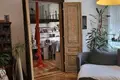Wohnung 4 Schlafzimmer  Stadt Pola, Kroatien