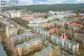 Коммерческое помещение 174 м² Вильнюс, Литва