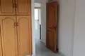 3 bedroom apartment 260 m² Tsada, Cyprus