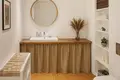 Maison 141 m² Vilnius, Lituanie