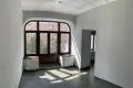 Office 320 m² in Moscow, Russia