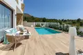 Barrio residencial SaliSol Hills
