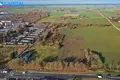 Land  Tvarkai, Lithuania