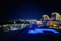 Apartment 45 m² Cyprus, Cyprus