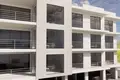 Appartement 3 chambres  Anavargos, Chypre