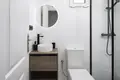 Appartement 2 chambres 120 m² Dos Hermanas, Espagne