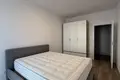 Appartement 4 chambres 93 m² en Varsovie, Pologne