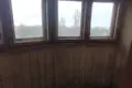 Apartment 59 m² Odesa, Ukraine