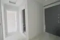 Apartamento 3 habitaciones 97 m² Ortahisar, Turquía