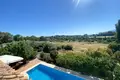 Dom 3 pokoi 280 m² San Pedro Alcantara, Hiszpania