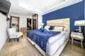 2 bedroom apartment 130 m² Dos Hermanas, Spain