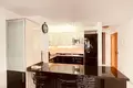1 bedroom apartment 40 m² Arona, Spain